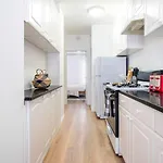 1435-4 I 3 Bedrooms 2bath W D Prime Upper East New York