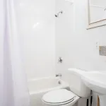 1435-4 I 3 Bedrooms 2bath W D Prime Upper East Apartment *