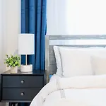 1435-4 I 3 Bedrooms 2bath W D Prime Upper East Apartment New York