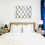 Apartment 1435-4 I 3 Bedrooms 2bath W D Prime Upper East New York