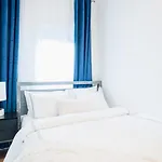 1435-4 I 3 Bedrooms 2bath W D Prime Upper East Apartment New York