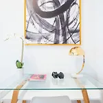 1435-4 I 3 Bedrooms 2bath W D Prime Upper East New York
