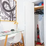 1435-4 I 3 Bedrooms 2bath W D Prime Upper East Apartment