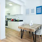 Apartment 1435-4 I 3 Bedrooms 2bath W D Prime Upper East New York