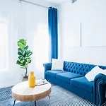 1435-4 I 3 Bedrooms 2bath W D Prime Upper East * New York
