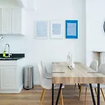 Apartment 1435-4 I 3 Bedrooms 2bath W D Prime Upper East New York