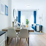 1435-4 I 3 Bedrooms 2bath W D Prime Upper East Apartment New York