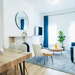 1435-4 I 3 Bedrooms 2bath W D Prime Upper East Apartment New York