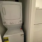 1435-3-3 Bedrooms 2Bath W D Prime Upper East