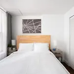 1435-3-3 Bedrooms 2Bath W D Prime Upper East