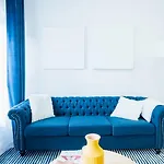 1435-4 I 3 Bedrooms 2bath W D Prime Upper East