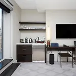 The Marmara Park Avenue