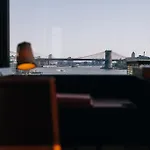 Casa Cipriani New York