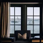Casa Cipriani Hotel 5*