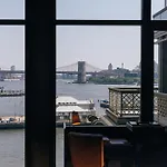 Casa Cipriani Hotel