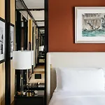 Casa Cipriani Hotel New York