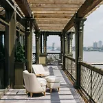 Casa Cipriani New York