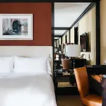 Hotel Casa Cipriani 5*