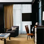 Hotel Casa Cipriani