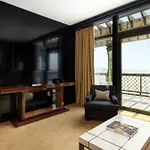 Hotel Casa Cipriani New York