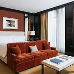 Hotel Casa Cipriani New York