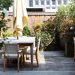 Casa Cipriani Hotel 5*
