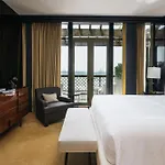 Casa Cipriani 5* New York