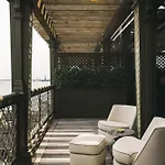 Casa Cipriani Hotel 5*