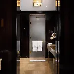 Casa Cipriani 5*