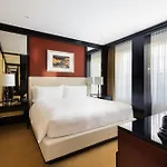 Casa Cipriani 5*