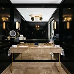 Casa Cipriani 5*