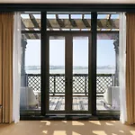 Casa Cipriani 5* New York