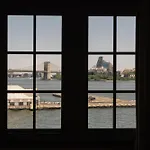 Hotel Casa Cipriani