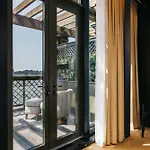 Casa Cipriani Hotel 5*