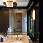 Casa Cipriani Hotel New York