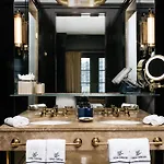 Casa Cipriani Hotel New York