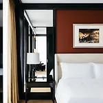 Casa Cipriani Hotel