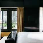 Casa Cipriani Hotel