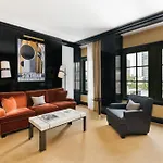 Casa Cipriani Hotel 5*