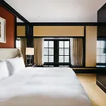 Casa Cipriani Hotel 5*