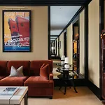 Casa Cipriani Hotel 5*