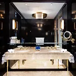 Casa Cipriani 5* New York