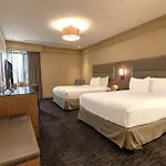 Opera House Hotel 3*