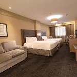 Hotel Opera House 3*