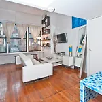 Apartment Luxury Apartments Next To Times Square