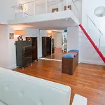 Luxury Apartments Next To Times Square Apartment New York