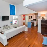 Apartment Luxury Apartments Next To Times Square