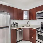 Chelsea 2Br W Wd On A Quiet Street Nyc-299