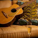 Hotel Roxy 4*