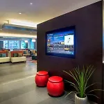 Courtyard By Marriott Manhattan/herald Square 4* New York